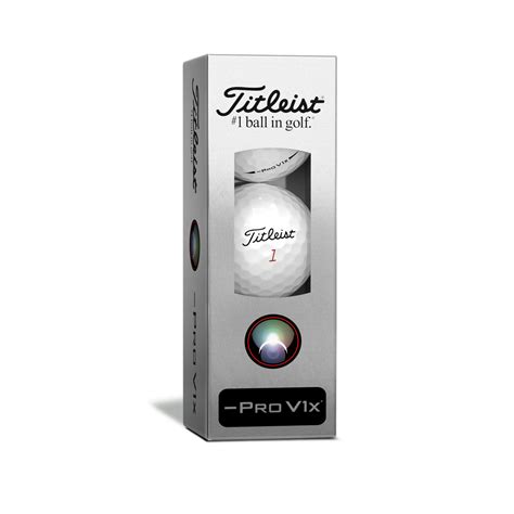 titleist prov1x left dash|titleist left dash for sale.